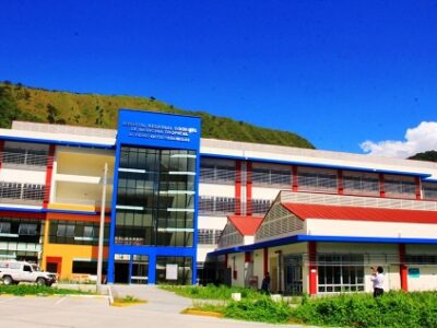 hospital-julio-cesar-demarini-caro