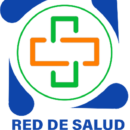 Red de Salud Chanchamayo