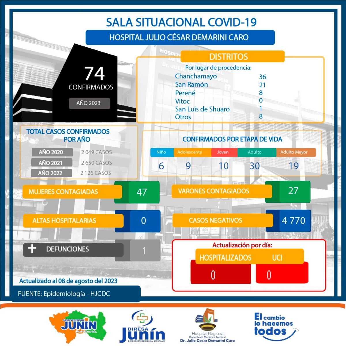 61885645-552f-45fd-9a6f-9ec79f6ed5d8 (1)